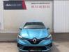 RenaultClio