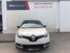 RenaultCaptur