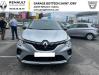 RenaultCaptur