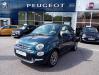 Fiat500C