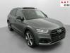 AudiQ5