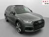 AudiQ5