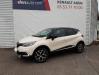 RenaultCaptur