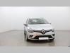 RenaultClio