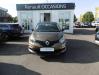 RenaultCaptur