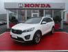 KiaSorento