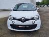 RenaultTwingo