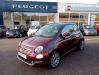 Fiat500