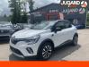 RenaultCaptur