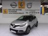 RenaultCaptur