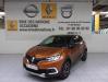 RenaultCaptur