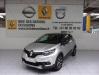 RenaultCaptur