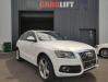 AudiQ5