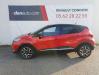 RenaultCaptur