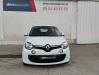 RenaultTwingo