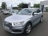 AudiQ5