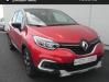 RenaultCaptur