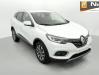 RenaultKadjar