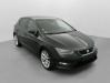 SeatLeon