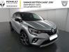 RenaultCaptur