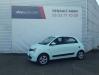 RenaultTwingo