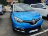 RenaultCaptur