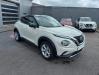 NissanJuke