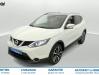 NissanQashqai