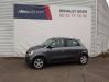 RenaultTwingo