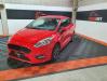 FordFiesta