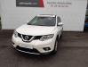 NissanX-Trail