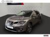 NissanX-Trail