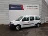 RenaultKangoo Express