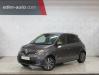 RenaultTwingo