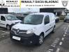 RenaultKangoo Express