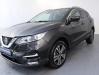 NissanQashqai