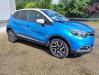 RenaultCaptur