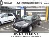 RenaultClio