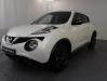 NissanJuke