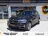 BMWX5