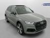 AudiQ5