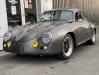 Porsche356