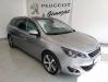 Peugeot308 SW