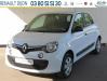 RenaultTwingo