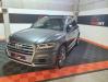 AudiQ5