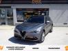 Alfa RomeoStelvio