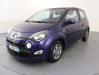 RenaultTwingo