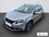 Peugeot2008