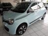 RenaultTwingo