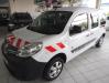 RenaultKangoo Express